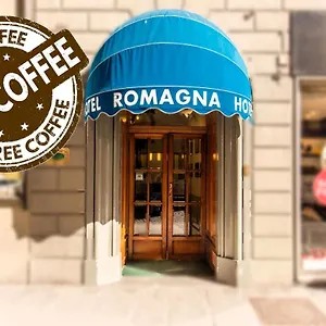 2* Hotel Romagna