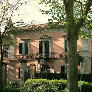 3* Hotel Classic