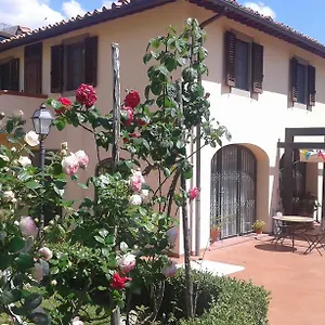 2* Bed & Breakfast Casale Dei Cento Acri