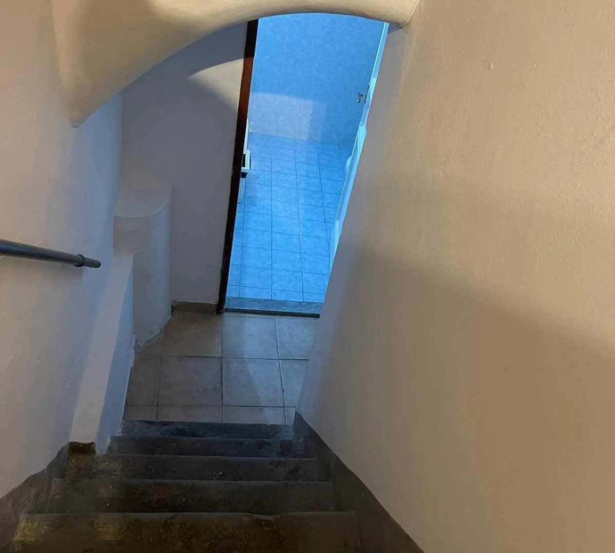 Monolocale Carino Apartment Florence 0*,
